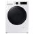 Sasmung WD11DG5B15BELE elöltöltős mosó-szárítógép 105797600