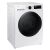 Sasmung WD11DG5B15BELE elöltöltős mosó-szárítógép 105797600