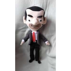 Mr. Bean plüssfigura 38203445 