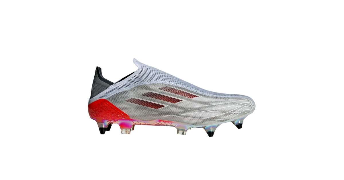 ADIDAS X SPEEDFLOW+ SG FOCICIPÅ | Pepita.hu