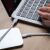 Green Cell GC PowerStream USB-C - Lightning Kábel - 1m - Fehér 173749591