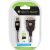 Techly IDATA USB-SER-2T cabluri seriale Transparente 0,45 m USB Tip-A DB-9 (IDATA-USB-SER-2T) 105799372