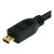 StarTech.com HDMI Kábel - Micro HDMI - 2m 173874165