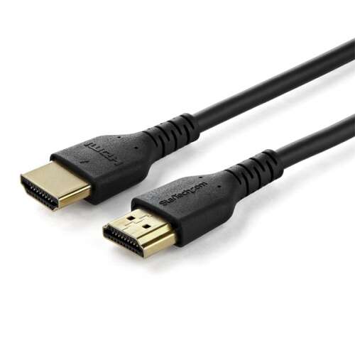 StarTech.com HDMI Kábel - 2m