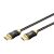Gembird 8K HDMI Kabel 30m, High-Speed-HDMI-Kabel