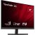 Monitor ViewSonic 31,5" VA3209-2K-MHD (VS19155) 2xHDMI DP 137069303
