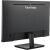 Monitor ViewSonic 31,5" VA3209-2K-MHD (VS19155) 2xHDMI DP 137069303