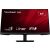 Monitor ViewSonic 31,5" VA3209-2K-MHD (VS19155) 2xHDMI DP 137069303