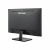 Monitor ViewSonic 31,5" VA3209-2K-MHD (VS19155) 2xHDMI DP 137069303