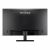 Monitor ViewSonic 31,5" VA3209-2K-MHD (VS19155) 2xHDMI DP 137069303