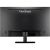 Monitor ViewSonic 31,5" VA3209-2K-MHD (VS19155) 2xHDMI DP 137069303