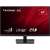 Monitor ViewSonic VA3209-2K-MHD 137069303
