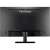 Monitor ViewSonic VA3209-2K-MHD 137069303
