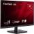 Monitor ViewSonic VA3209-2K-MHD 137069303