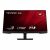 Monitor ViewSonic VA3209-2K-MHD 137069303