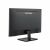 Monitor ViewSonic VA3209-2K-MHD 137069303
