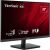 Monitor ViewSonic VA3209-2K-MHD 137069303