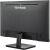 Monitor ViewSonic VA3209-2K-MHD 137069303