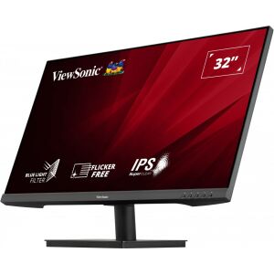 Monitor ViewSonic VA3209-2K-MHD 137069303 - Monitory