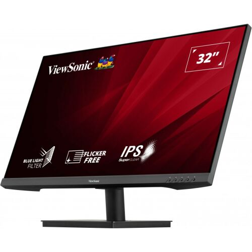 Monitor ViewSonic VA3209-2K-MHD 137069303