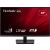 Monitor ViewSonic VA3209-2K-MHD 137069303