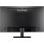 Monitor ViewSonic VA3209-2K-MHD 137069303