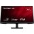 Monitor ViewSonic VA3209-2K-MHD 137069303