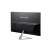 ViewSonic VX2776-SMH 27 hüvelykes Full HD LED monitor, hátsó nézet