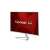 ViewSonic VX2776-SMH 27 hüvelykes Full HD LED monitor, oldalnézet
