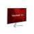 ViewSonic VX2776-SMH 27 hüvelykes Full HD LED monitor, oldalnézet