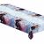 Disney Frozen 2 rectangular tablecloth for kids party
