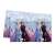 Disney Frozen II Tablecloth, featuring Elsa, Anna and Olaf, perfect for Frozen themed parties
