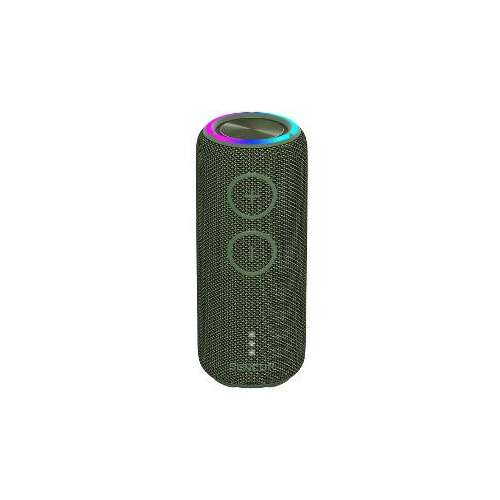 Sencor SSS SIRIUS 2 Olive Bluetooth Speaker