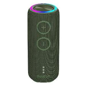 Sencor SSS SIRIUS 2 Olive Bluetooth reproduktor - Sencor