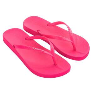 Ipanema Anatomic Colors női papucs rózsaszín - Női lábbeli