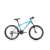 Corelli Via 1.3 24 colos gyerek hegyi kerékpár, kék