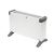 Home FK331 2000W Convector Heater, portable