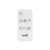 Remote control for Home FKF42201WIFI smart electric heater