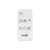 Remote control for Home FKF42201WIFI smart electric heater