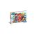 Cutie puzzle Clementoni DC Super Friends Maxi, 104 piese