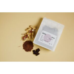 RÖAST pörkölt babkávé, Brazil Mono 200g 131723312 - Őrölt kávé