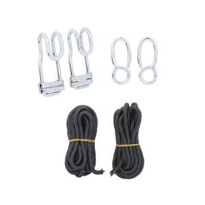 Kit de Montare pentru Hamac (max. 1000 kg) 106549479
