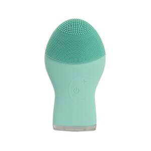 Esperanza Gioia arctisztító, türkiz