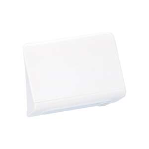 Grundig motion sensor LED light, white, 5 LED, battery powered - Motion Sensor Lamp