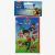 Paw Patrol Party Invitations 6-pack 50303702