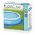 Opakowanie maty pod basen Bestway 58002
