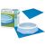 Saltea de piscină 396 x 396 cm Bestway 58002 105814065