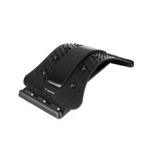 Hátnyújtó berendezés Trizand 22059 105814159 - Trizand