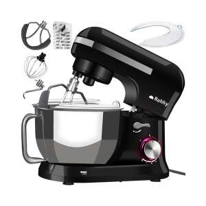 Ruhhy 1700W Kitchen Robot 105814935 - Nonbrand Blender