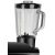 Robot planetar de bucatarie cu blender 2200 W 141322791